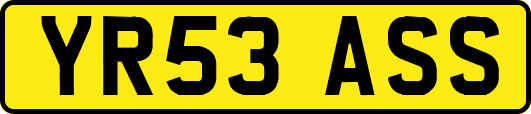 YR53ASS