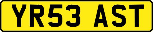 YR53AST