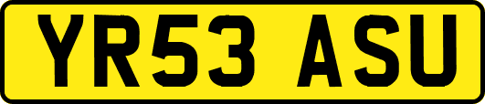 YR53ASU