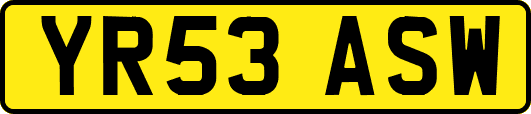 YR53ASW
