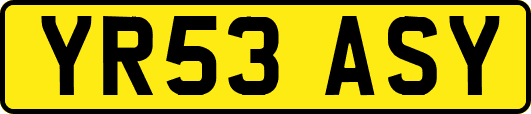 YR53ASY