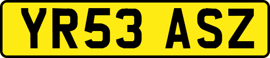 YR53ASZ