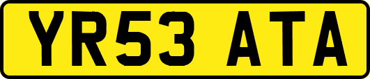 YR53ATA