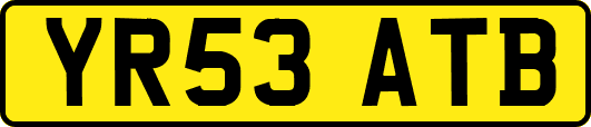 YR53ATB