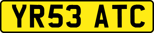 YR53ATC