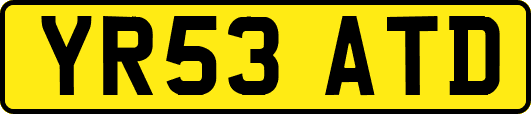 YR53ATD