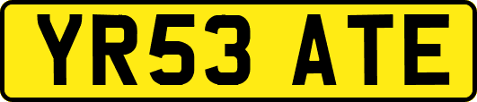 YR53ATE