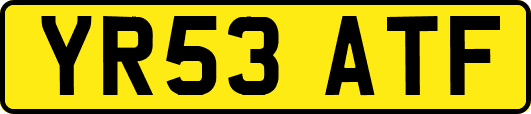 YR53ATF