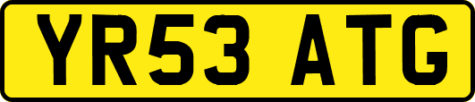 YR53ATG