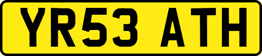 YR53ATH