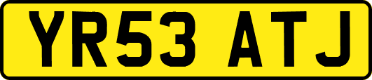 YR53ATJ