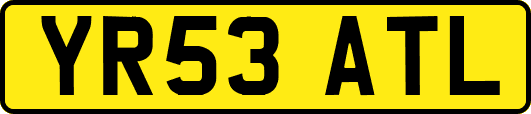 YR53ATL