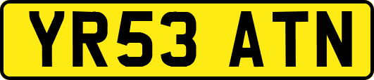 YR53ATN