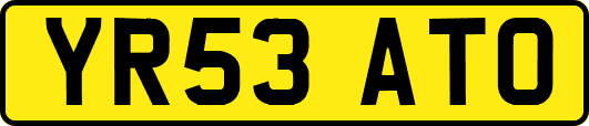 YR53ATO