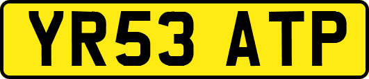 YR53ATP