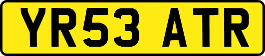 YR53ATR
