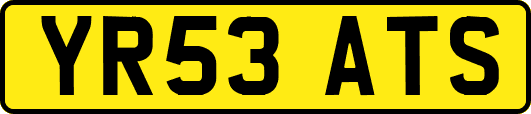 YR53ATS