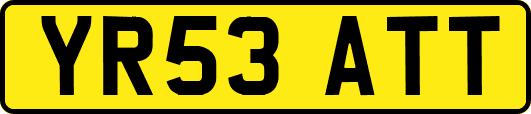 YR53ATT
