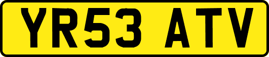 YR53ATV