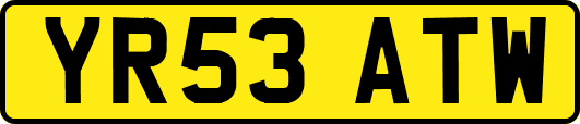 YR53ATW