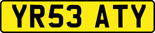 YR53ATY