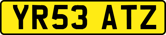 YR53ATZ