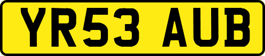 YR53AUB
