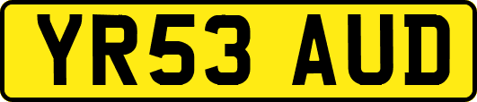 YR53AUD