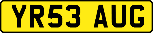 YR53AUG