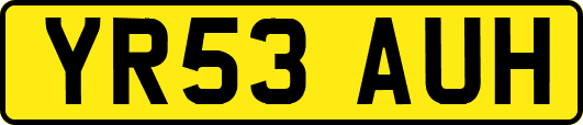 YR53AUH