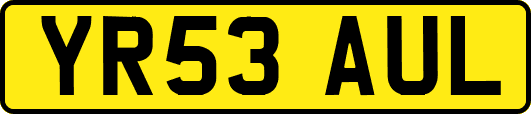 YR53AUL