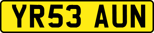 YR53AUN