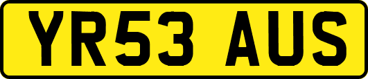 YR53AUS