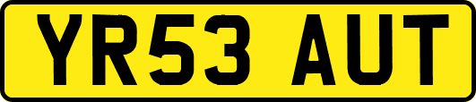 YR53AUT