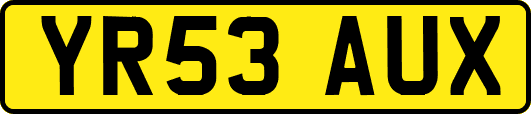 YR53AUX