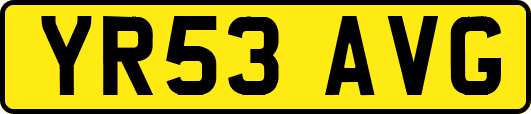 YR53AVG