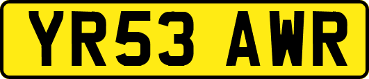 YR53AWR