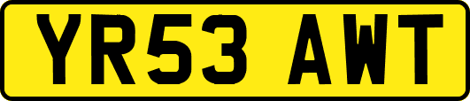 YR53AWT