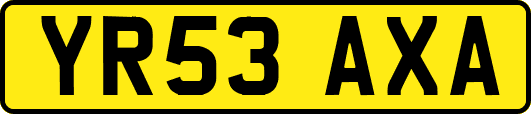 YR53AXA