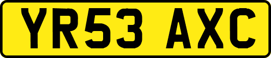 YR53AXC
