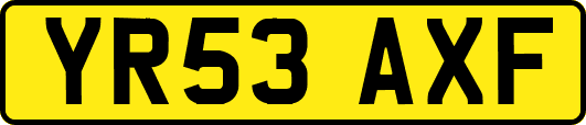 YR53AXF