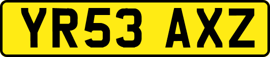YR53AXZ