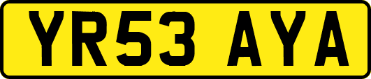 YR53AYA
