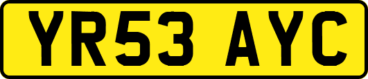 YR53AYC