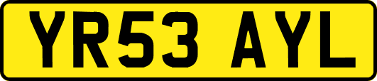 YR53AYL