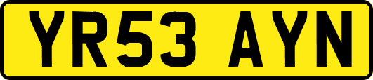 YR53AYN