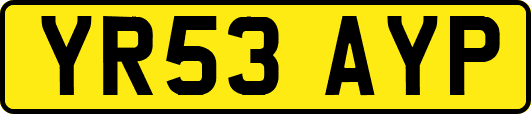 YR53AYP