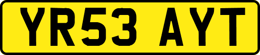 YR53AYT