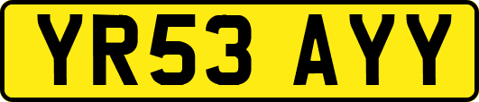 YR53AYY