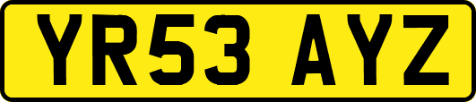 YR53AYZ